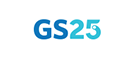 GS25