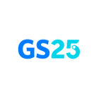 GS25