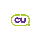 CU