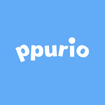 ppurio